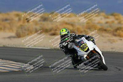 media/Feb-27-2022-CVMA (Sun) [[a3977b6969]]/Race 15 Amateur Supersport Middleweight/